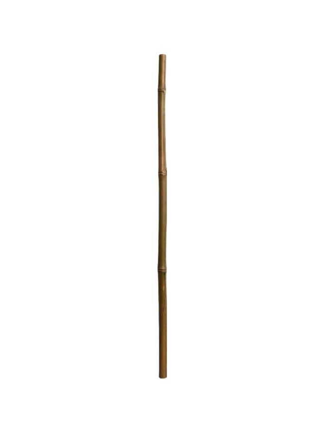 bambusova_tyc_105cm