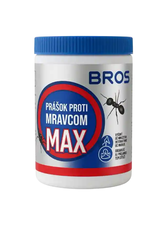 bros_proti_mravcom_100g