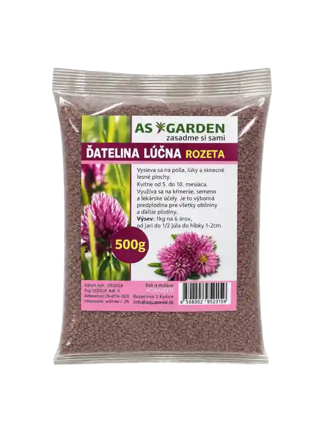 datelina_lucna_500g