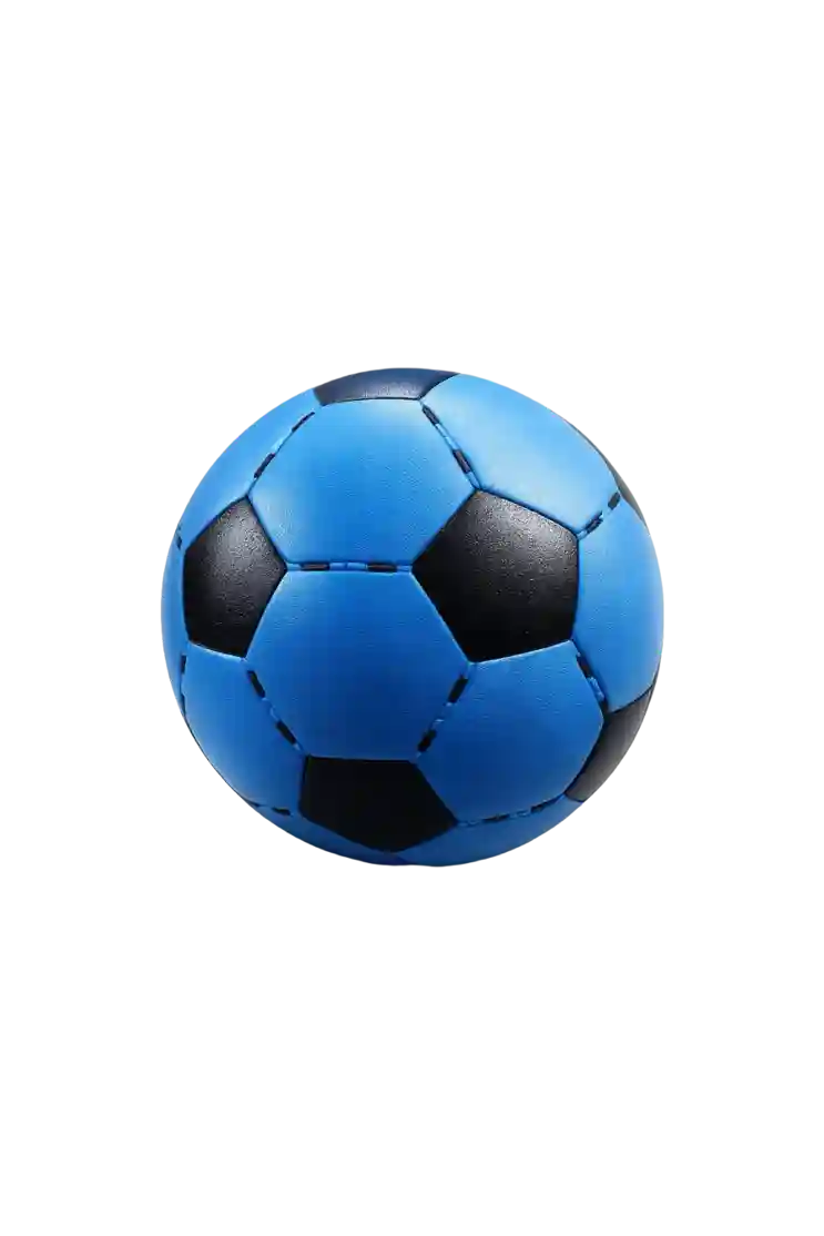 futbalova_lopta_modra