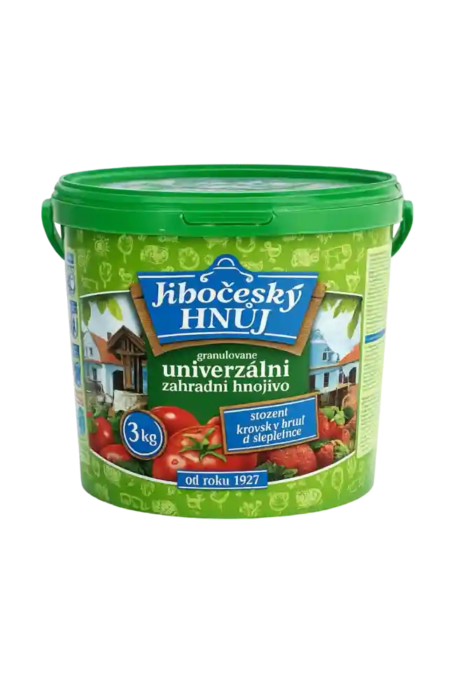 juhoceske_univerzalne_hnojivi_3kg