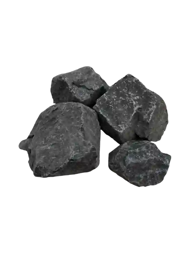 malafyr_kamen_do_gabiona_63-125mm_1kg