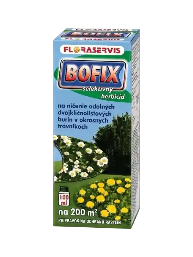 bofix-pripravok-na-nicenie-burin-100-ml