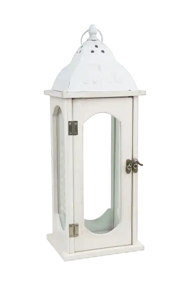 dekorativny_lampas_41cm