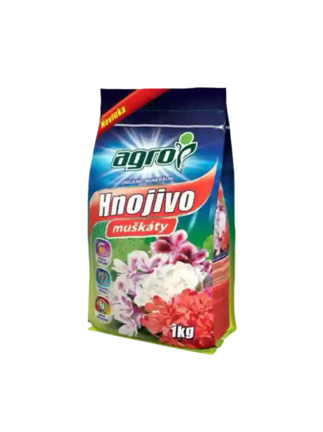 hnojivo_na_muskaty_agro_1kg