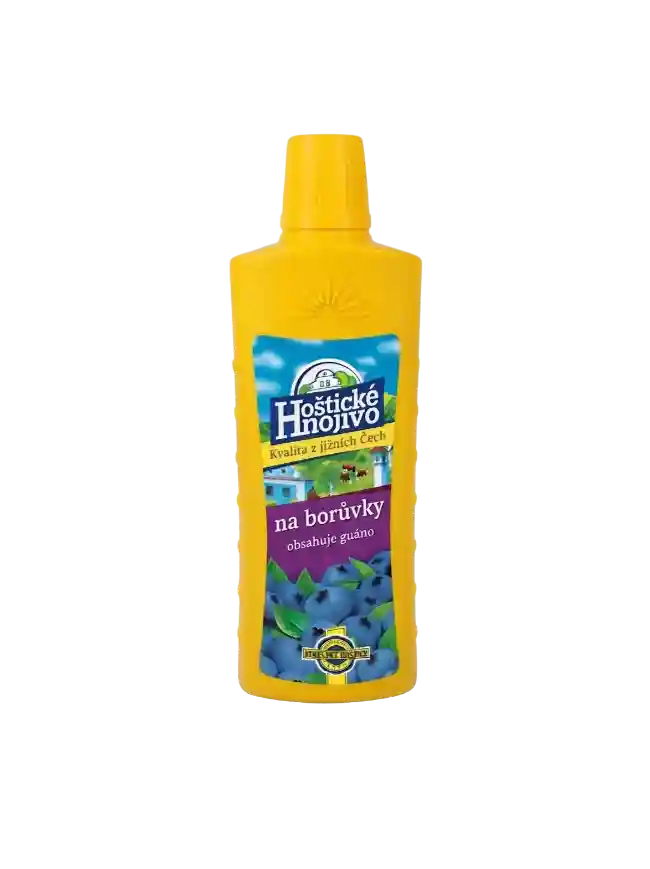 hosticke_hnojivo_na_cucoriedky_500ml