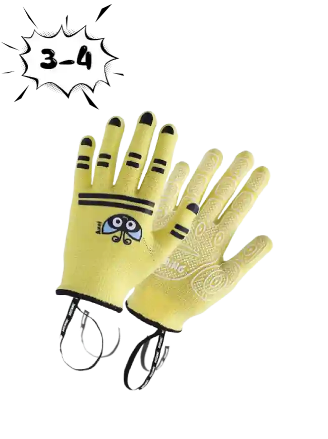 rukavice_alex_3-4_roky
